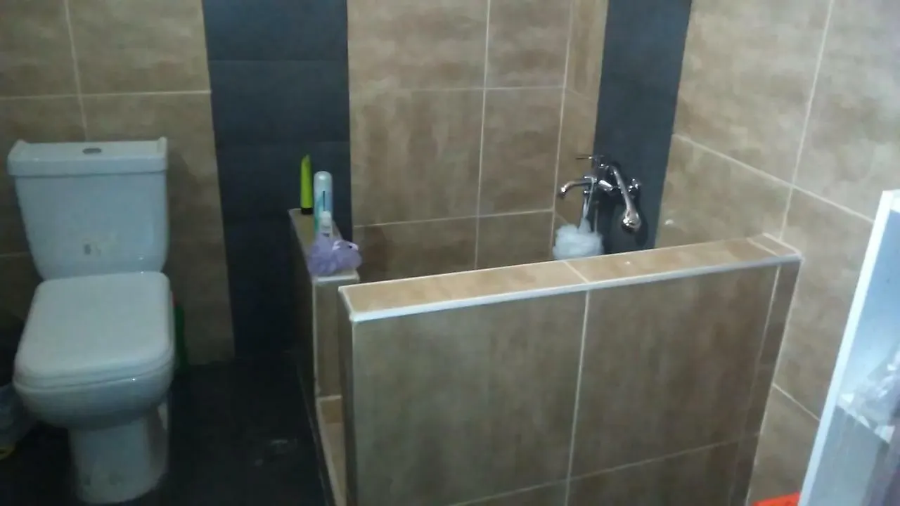 סלוניקי Prime Location Bright Studio City Center Super 5G Wifi 200Mbps With32