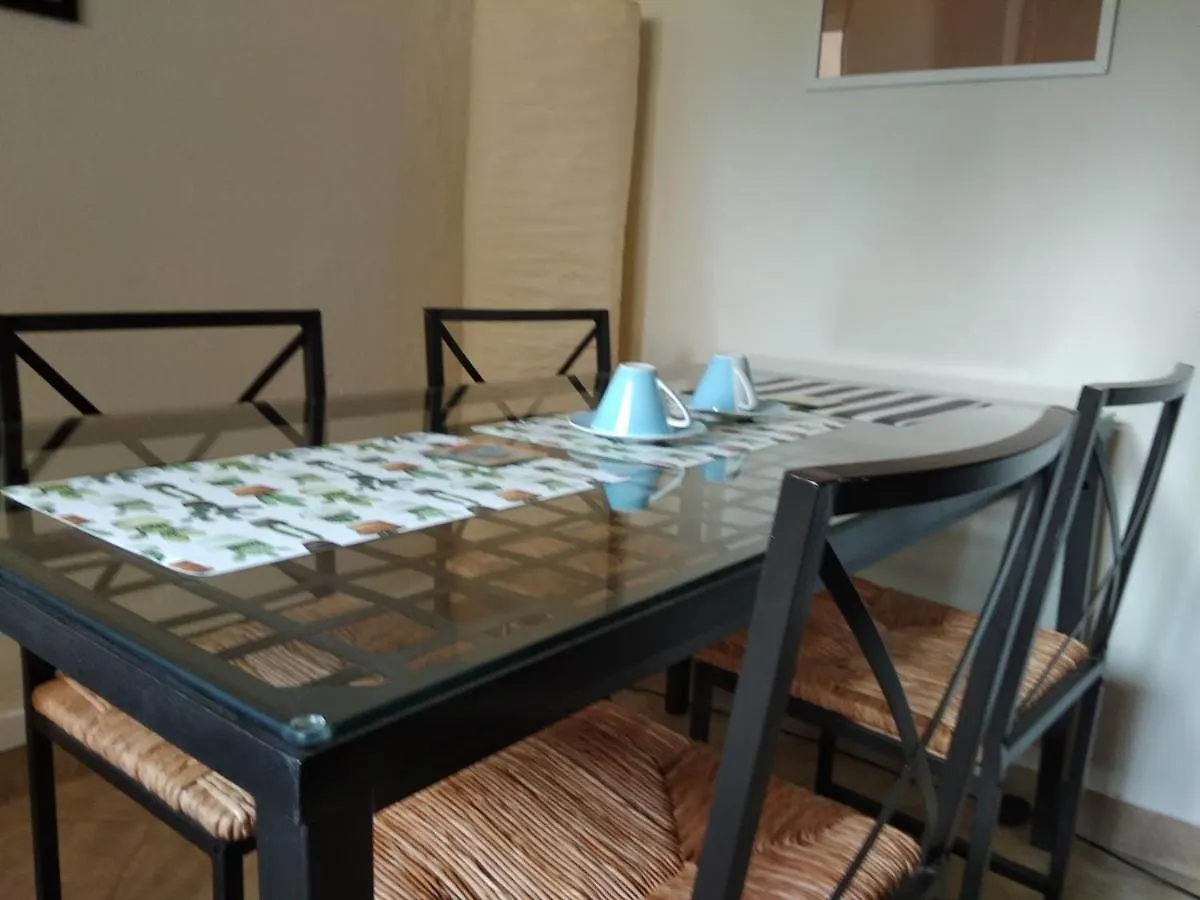 סלוניקי Prime Location Bright Studio City Center Super 5G Wifi 200Mbps With32
