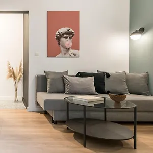 Breen, Nilie Hospitality Mgmt Διαμέρισμα