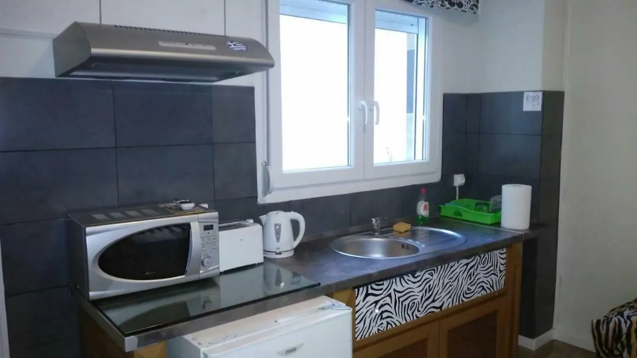 Διαμέρισμα Prime Location Bright Studio City Center Super 5G Wifi 200Mbps With32